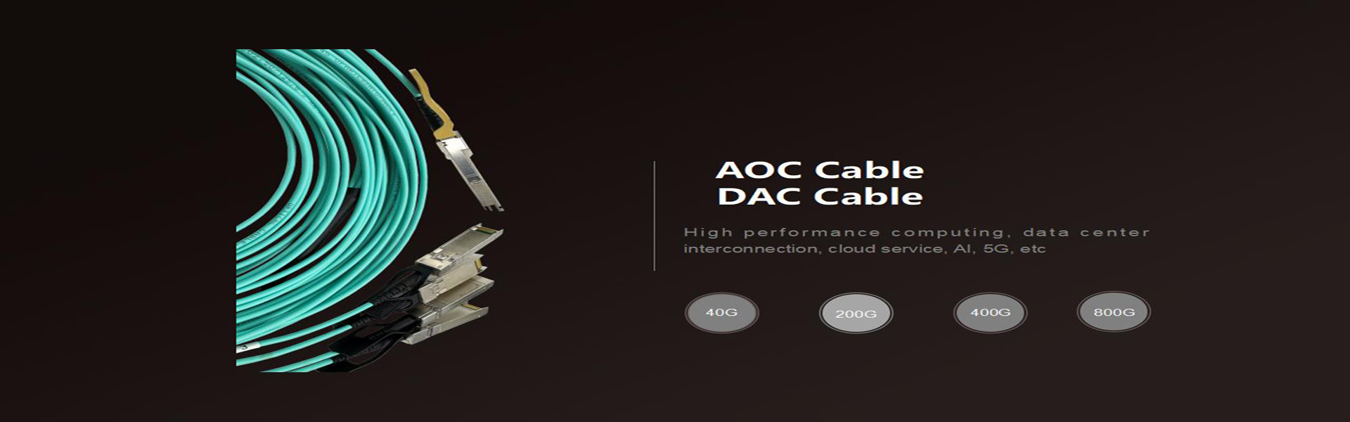 Qualidade Caixa de Fibra Óptica Rescisão fábrica