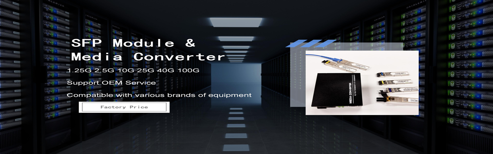 Qualidade Caixa de Fibra Óptica Rescisão fábrica