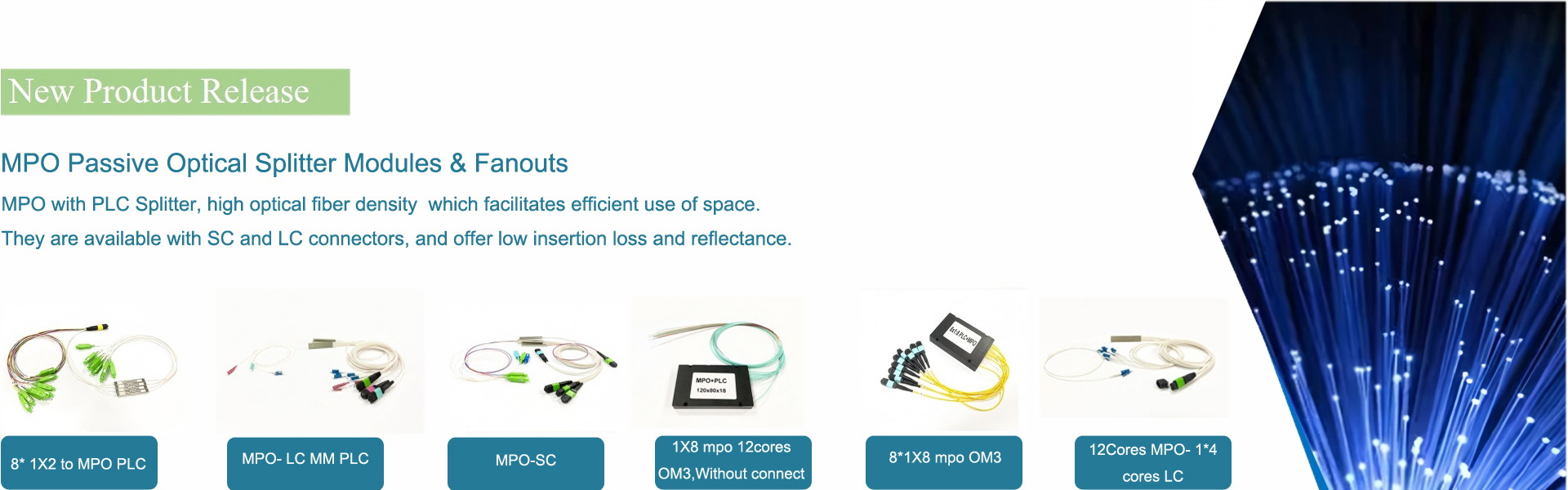 Qualidade Caixa de Fibra Óptica Rescisão fábrica