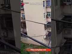 2KN Aperto de tensão de cunha protetor pré-formado para acessórios de cabo ADSS