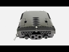 FDB0216H Caixa de divisão de fibra óptica para CCTV FTTH GPON