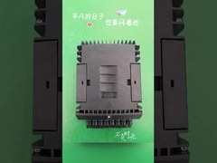 FDB0216F-S 16 portas impermeável ip68 caixa de distribuição óptica exterior para FTTH FTTX FTTA