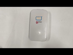 Caixa de terminação de fibra óptica de porta 2 montada na parede