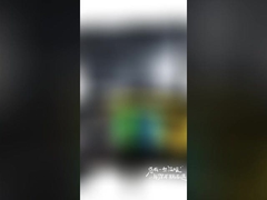 Caixa de distribuição de cabo FTTH de 24 núcleos 18pcs Adaptador SC