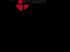 MPO SC Hydra 12 Filamentos Fibra Cable Assembly MTP MPO Cordão de Parche Para FTTX