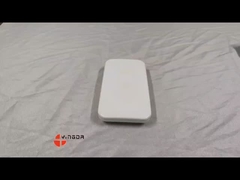 FTB0102 Caixa de terminais de fibra óptica