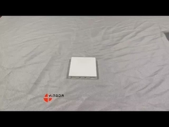 Caixa de terminação de fibra óptica FTB86N