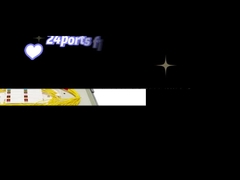 24 Portos SC APC Connector 19