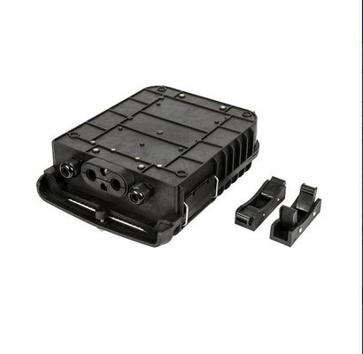 comprar 16 portos lisos óticos do cabo pendente da caixa do divisor das fibras FTTH da caixa de distribuição 16 da fibra dos portos Fabricação em linha