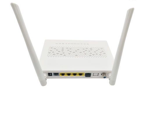 comprar 1GE 3FE CATV VOIP WIFI GPON EPON ONU Gigabit Rede Óptica Passiva Fabricação em linha
