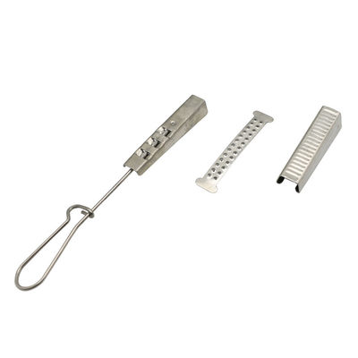 comprar 201 Kit de instalação de cabos com gancho aberto Fabricação em linha