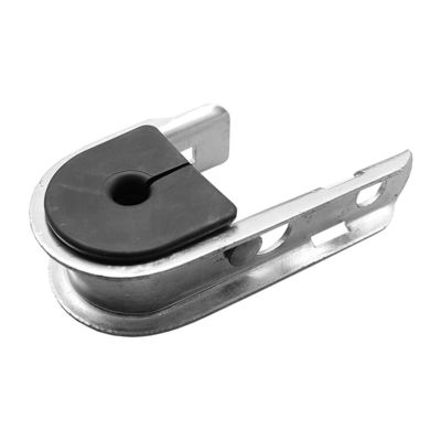 comprar J Kit de instalação de cabos de fibra de vidro para cabos redondos ADSS Fabricação em linha