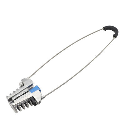comprar Kit de instalação para fixação fácil de cabos ADSS Fabricação em linha