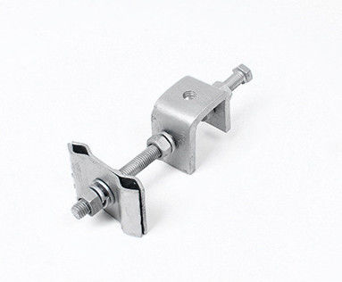 comprar OPGW Cable Down Lead Clamps para Torre Gavalanizado Fabricação em linha