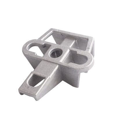 comprar J Kit de instalação de cabos de fibra de vidro para cabos redondos ADSS Fabricação em linha