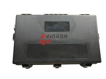 comprar fibras óticas 2 da caixa de distribuição 72 do adaptador do SC 18pcs em 2 para fora para o cabo pendente de FTTH Fabricação em linha