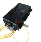 FTTH Drop Cable Splitter Distribution Box 24cores 18pcs SC Adapter