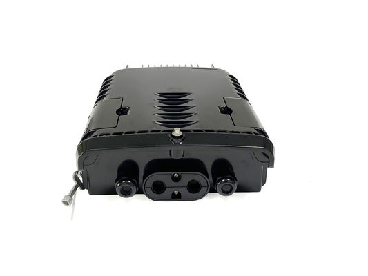 comprar Caixa de terminação de fibra óptica IP68 para conectividade de rede ininterrupta Fabricação em linha