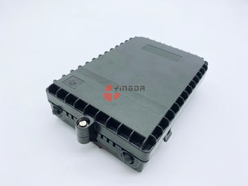 comprar 12core caixa da terminação da fibra ótica do divisor FDB0208E do SC 1X8 Fabricação em linha