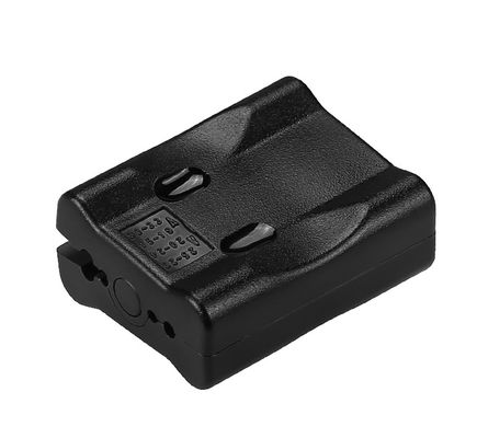 comprar jogos de ferramentas da fibra da talhadeira do revestimento do cabo de fibra ótica de 1.5mm Fabricação em linha