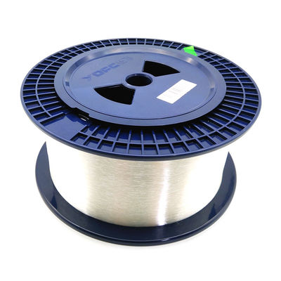 comprar FTTX que retira o núcleo modo 250um G657A da fibra desencapada do teste de YOFC Fujikura OTDR do único Fabricação em linha