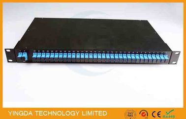comprar Cremalheira interna 2 *32 SC1U 19
