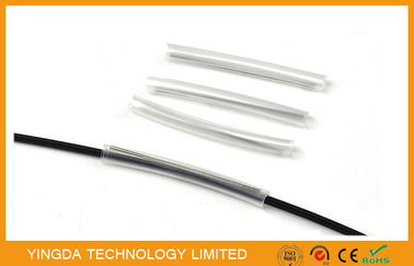 comprar calor de aço de 1.5mm EVA - luva de proteção shrinkable 45mm do tubo 40mm 60mm Fabricação em linha