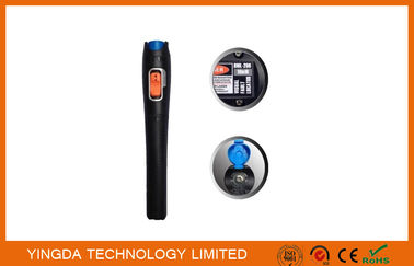 comprar Conector visual óptico do Sc Fc do localizador BML-206 10mw 1mw 15mw 20mw 25mw 30mw da falha da fibra Fabricação em linha